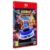 Sonic Racing: CrossWorlds (Nintendo Switch 2) – With Code
