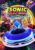 Sonic Racing: CrossWorlds – PC (Europe & UK) Key (Steam)