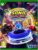 Sonic Racing: CrossWorlds – Xbox Digital