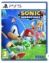 Sonic Superstars (PS5) – Free C&C only (Limited Stores)