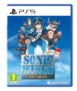 Sonic Wings Reunion – PS5