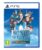 Sonic Wings Reunion – PS5