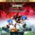 Sonic X Shadow Generations Digital Deluxe Edition – Xbox One/ Series X/S