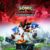 Sonic X Shadow Generations – Nintendo Switch 2