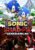 Sonic X Shadow Generations PC (Europe & UK) Steam Key