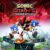 Sonic X Shadow Generations – Xbox