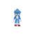 Sonic the Hedgehog 13 Inch Plush Toy