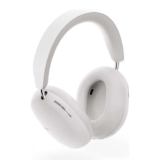 Sonos ACE Over Ear Wireless Headphones Bluetooth Ready – White with code