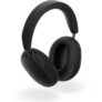 Sonos Ace Headphone, Black / White (Refurbished)