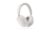 Sonos Ace – Noise Cancelling Wireless Bluetooth Headphones – Spatial Audio – Dynamic Head Tracking – Prime Deal