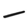 Sonos Arc Ultra (Black) Premium Smart Soundbar with Sound Motion