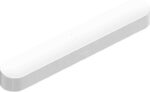 Sonos Beam Gen 2 (Refurbished) – White only