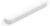 Sonos Beam (Gen 2). The compact smart soundbar for TV, music and more. (White)