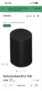 Sonos Era 100 (Refurbished)