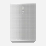 Sonos Era 100 SL Wi-Fi & Bluetooth Stereo Smart Speaker (2 Colours) 6 Year Guarantee – £139 With Newsletter Code