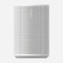 Sonos Era 100 SL Wi-Fi & Bluetooth Stereo Smart Speaker (2 Colours) 6 Year Guarantee – £139 With Newsletter Code