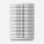 Sonos Era 100 SL Wi-Fi & Bluetooth Stereo Smart Speaker (2 Colours) 6 Year Guarantee – £139 With Newsletter Code