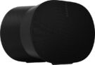 Sonos Era 300 (Refurbished)