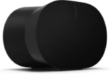 Sonos Era 300 – Wireless Smart Speaker with Dolby Atmos (Black and White)