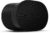 Sonos Era 300 – Wireless Smart Speaker with Dolby Atmos (Black and White)