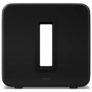 Sonos sub 4 (Refurbished) – Black or White