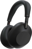 Sony 1000X series WH-1000XM6 Wireless Noise Cancelling Headphones – All Colours – Via MyUnidays