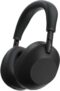 Sony 1000X series WH-1000XM6 Wireless Noise Cancelling Headphones – All Colours – Via MyUnidays