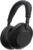 Sony 1000X series WH-1000XM6 Wireless Noise Cancelling Headphones – All Colours – Via MyUnidays