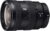 Sony 16-55mm f/2.8 G Series E-Mount Standard Zoom Lens for APS-C Mirrorless Cameras – with Prime