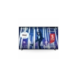 Sony 65 Inch K65XR80U Smart 4K HDR OLED Freeview TV566/2230