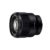Sony 85mm f/1.8 Full-Frame E-Mount Prime Camera Lens Prime Day Deal