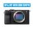 Sony A7C II Mirrorless Camera Body ( 33MP / Full Range / Sony E Mount ) w/code 2 year warranty