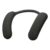 Sony BRAVIA Theatre U Neckband Soundbar – Black