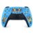 Sony DualSense PS5 Wireless Controller – FORTNITE EDITION – BRAND NEW AND SEALED – Sold By The Game Collection Outlet
