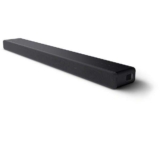 Sony HT A300 Soundbar All in one Sounbar with Dolby Atmos