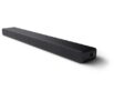 Sony HT A300 Soundbar All in one Sounbar with Dolby Atmos