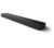 Sony HT A300 Soundbar All in one Sounbar with Dolby Atmos