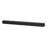 Sony HTSF150 Bluetooth Soundbar – Black