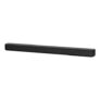Sony HTSF150 Bluetooth Soundbar – Black