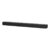 Sony HTSF150 Bluetooth Soundbar – Black