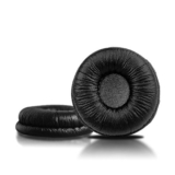 Sony Headphone 70mm Replacement Earpads (2 Pack)