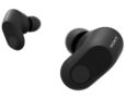 Sony INZONE Buds Truly Wireless Noise Cancelling Gaming Earbuds – Black