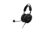 Sony INZONE H6 Air Wired Open-back Gaming Headset (w/UniDays)