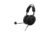 Sony INZONE H6 Air Wired Open-back Gaming Headset (w/UniDays)