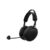 Sony INZONE H9 II Wireless Noise Cancelling Gaming Headset – Big Prime Deal