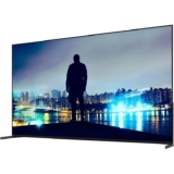 Sony K55XR8M25BP 55 QD-OLED 4K 120Hz OLED TV 5 Year Warranty (Via Registration) Possible 5% off Key workers