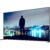 Sony K55XR8M25BP 55 QD-OLED 4K 120Hz OLED TV 5 Year Warranty (Via Registration) Possible 5% off Key workers
