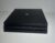 Sony PlayStation 4 PRO – 1TB – Black Console No Controller ( USED ) 12 Month warrenty- with code sold by ClassicGenerations (UK Mainland)