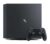 Sony PlayStation 4 Pro 1TB Console HDMI Wi-Fi Black. Refurbished / Very Good ( Good £132.15 warranty – with code sold by idoodirect