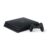 Sony PlayStation 4 Pro (PS4 Pro) – 1TB – Refurbished Good, 12 Month warranty – with code MusicMagpie Shop